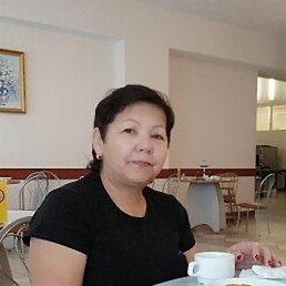 , , 63 