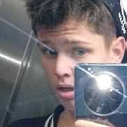 , 18 , 