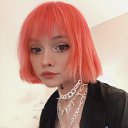 ���� ��������, ������, 21 ��� - ��������� 19 ���� 2025