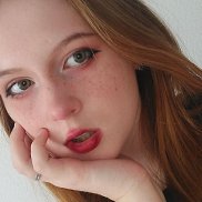 ������, 18 ���, �������