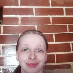 ���� ����, ���������, 19 ��� - ��������� 27 ����� 2026