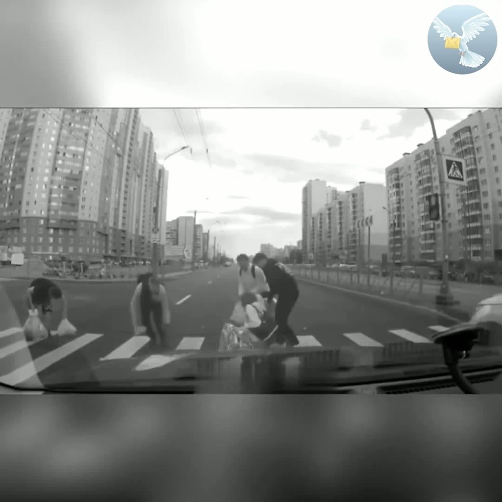 ������� �� �������� � ��������, ����� �� ��������� ������ �� ��� ��� ������������ ������ � ... - 2