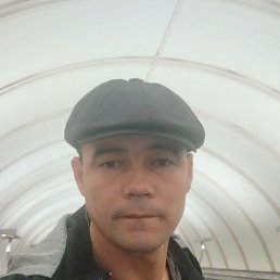 , 45, 
