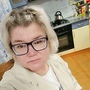 , 40 , 