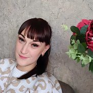 �����, 40 ���, ���������