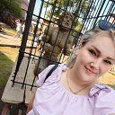 ���� ������, �����-���������, 35 ��� - ��������� 20 ������� 2025