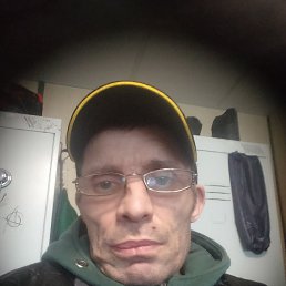 , 50, 