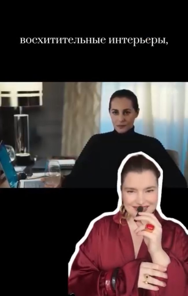      - 2