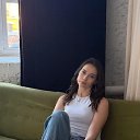 ���� �����, ������, 30 ��� - ��������� 8 ������ 2026