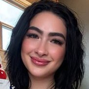 Sabrina, 27 , 