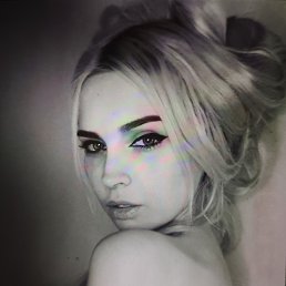 , 23,  