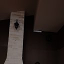 ���� ������, ���������, 22 ���� - ��������� 19 ������� 2026 � ������ ���� ����������
