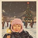 ���� �����, �������, 60 ��� - ��������� 4 ������ 2026 � ������ ������ ��������