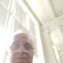���� �����, ������, 61 ��� - ��������� 4 ������� 2026 � ������ ���� ����������