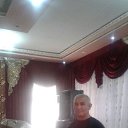 ���� �����, ������, 55 ��� - ��������� 23 ������� 2024 � ������ ���� ����������