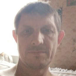 ������, ������, 49 ���