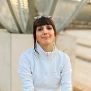 ������, 45 ���, ���������