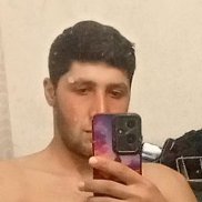 , 24 , 