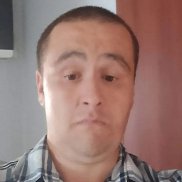 , 36 , 
