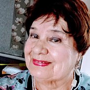 , 72 , 