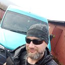 ���� V, �����-���������, 47 ��� - ��������� 21 ������ 2025 � ������ ���� ����������