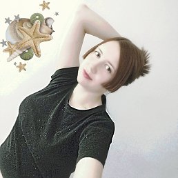 , 28, 
