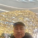 ���� �������, ������, 51 ��� - ��������� 15 ������ 2024 � ������ ���� ����������