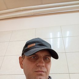 , 40, -