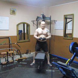  , 35, 