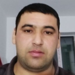 Jurabek, ������, 40 ���