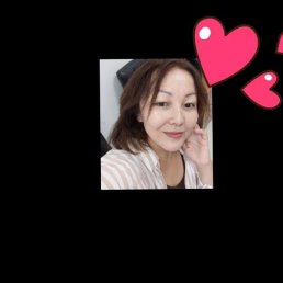 Ai, 49, 