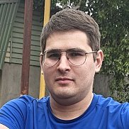 , 24 , 
