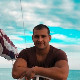 , 33, 