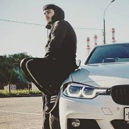 TIMUR, 23 , 