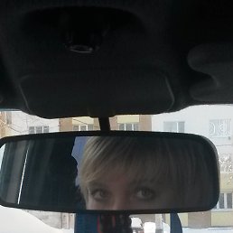 ���� �����, ������, 45 ��� - ��������� 22 ������� 2025