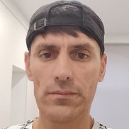 , 41 , 