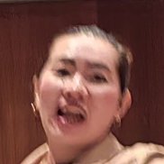 Amina, 36 , 