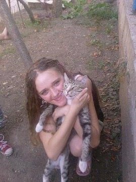 , 22 , 