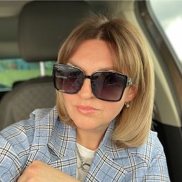 , 41, 