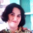 ���� Alina, ����, 23 ���� - ��������� 2 ������ 2026