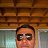 ���� Patel, ����, 42 ���� - ��������� 9 ��� 2026