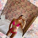 ���� ����, ������, 27 ��� - ��������� 30 ���� 2025