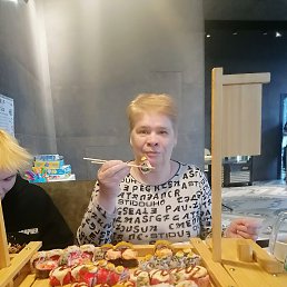  , 64, 