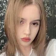 ����, 19 ���, ������