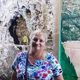 ����, �����������, 60 ���