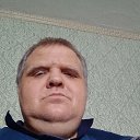 ���� �����, ���������, 42 ���� - ��������� 1 ������ 2025 � ������ ���� ����������