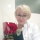 ���� ������, ������, 62 ���� - ��������� 21 ����� 2025 � ������ ���� ����������