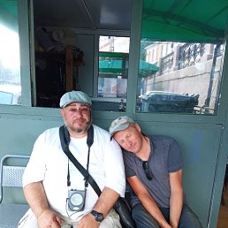 ���� ������, �����-���������, 50 ��� - ��������� 10 ������ 2023