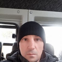 , 37, -