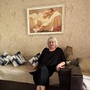 ���� �����, ��������� - ��������� 3 �������� 2025 � ������ ���� ����������